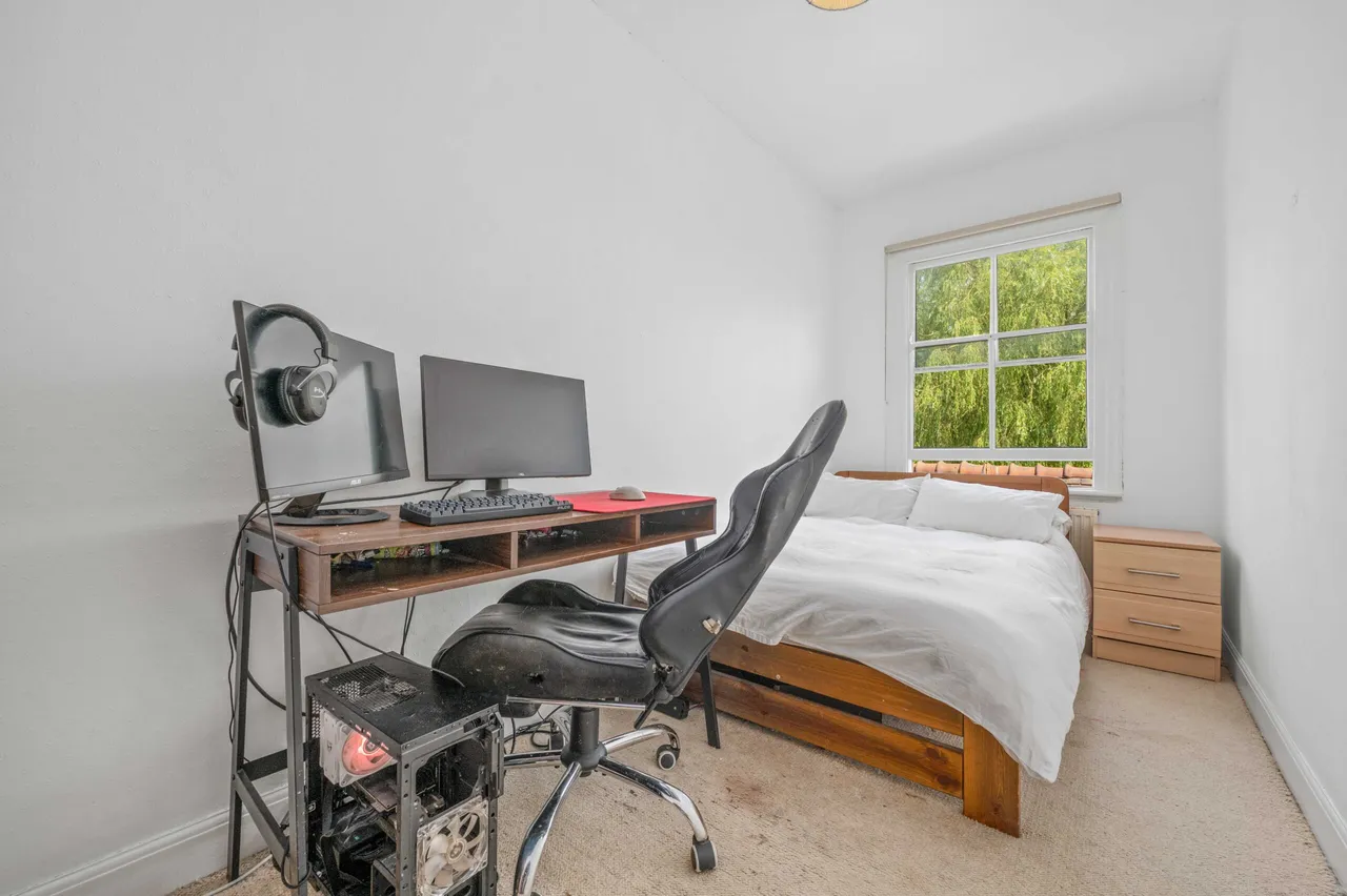 Thorn Road, Bournville, Birmingham, B30 1UG, photo 8
