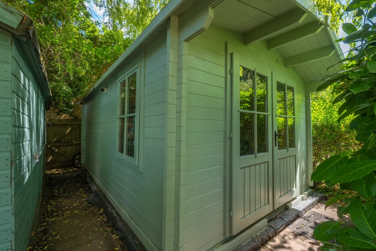 Thorn Road, Bournville, Birmingham, B30 1UG, photo 21