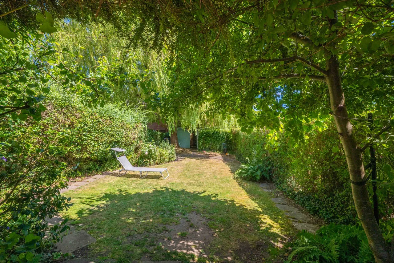 Thorn Road, Bournville, Birmingham, B30 1UG, photo 16