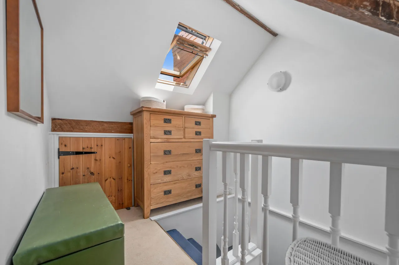 Thorn Road, Bournville, Birmingham, B30 1UG, photo 13