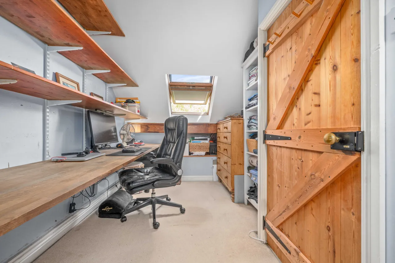Thorn Road, Bournville, Birmingham, B30 1UG, photo 12