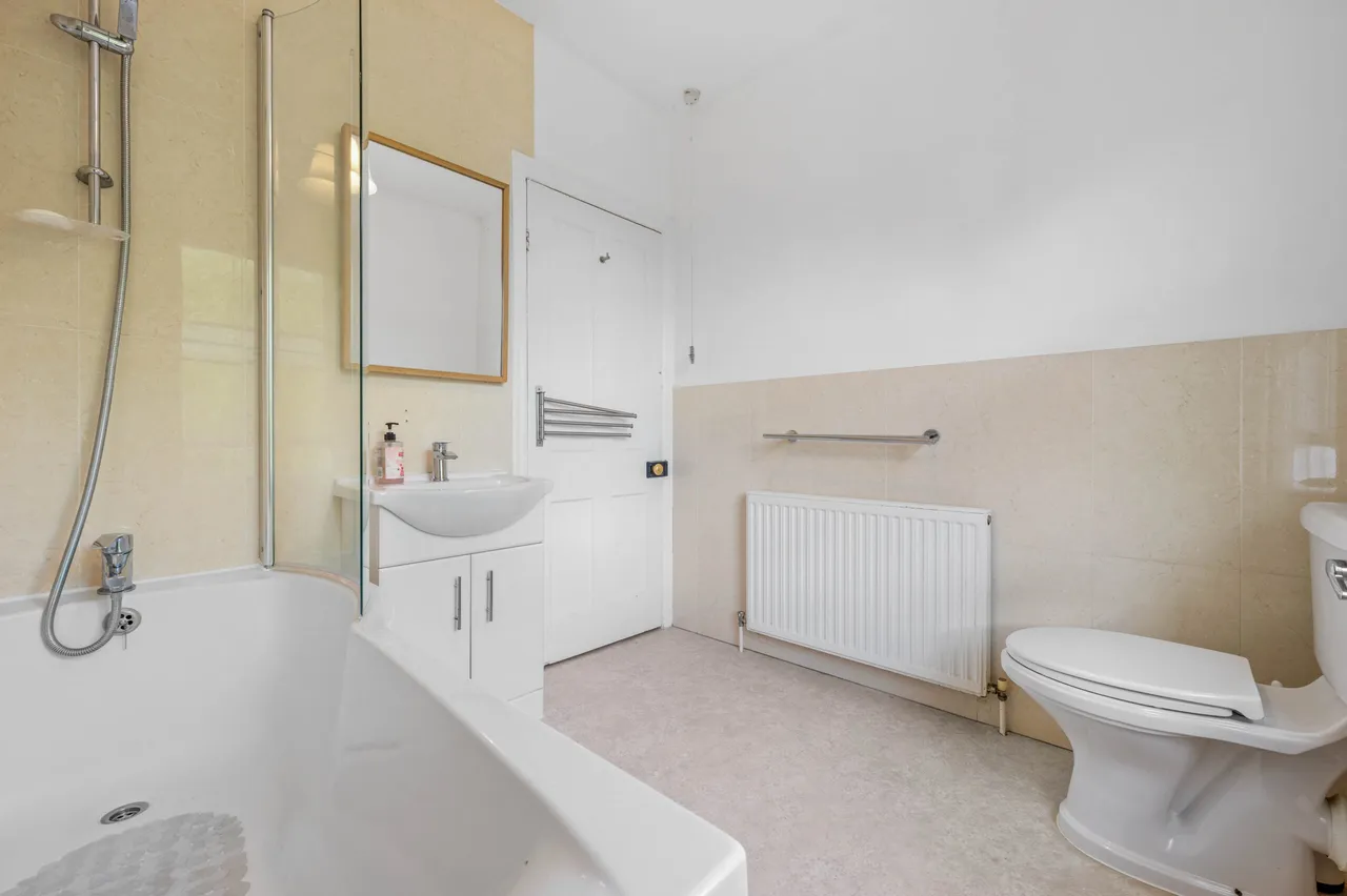 Thorn Road, Bournville, Birmingham, B30 1UG, photo 10