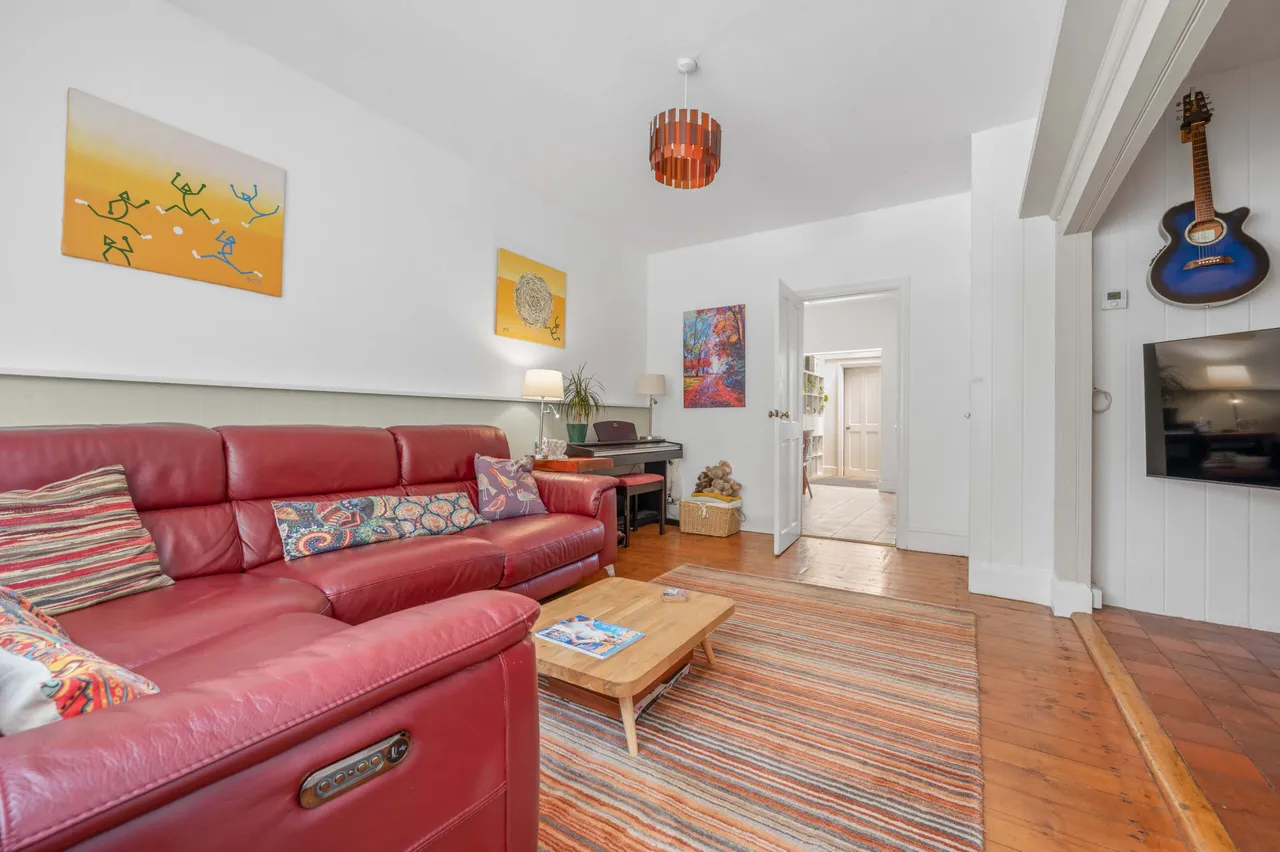 Thorn Road, Bournville, Birmingham, B30 1UG, photo 3