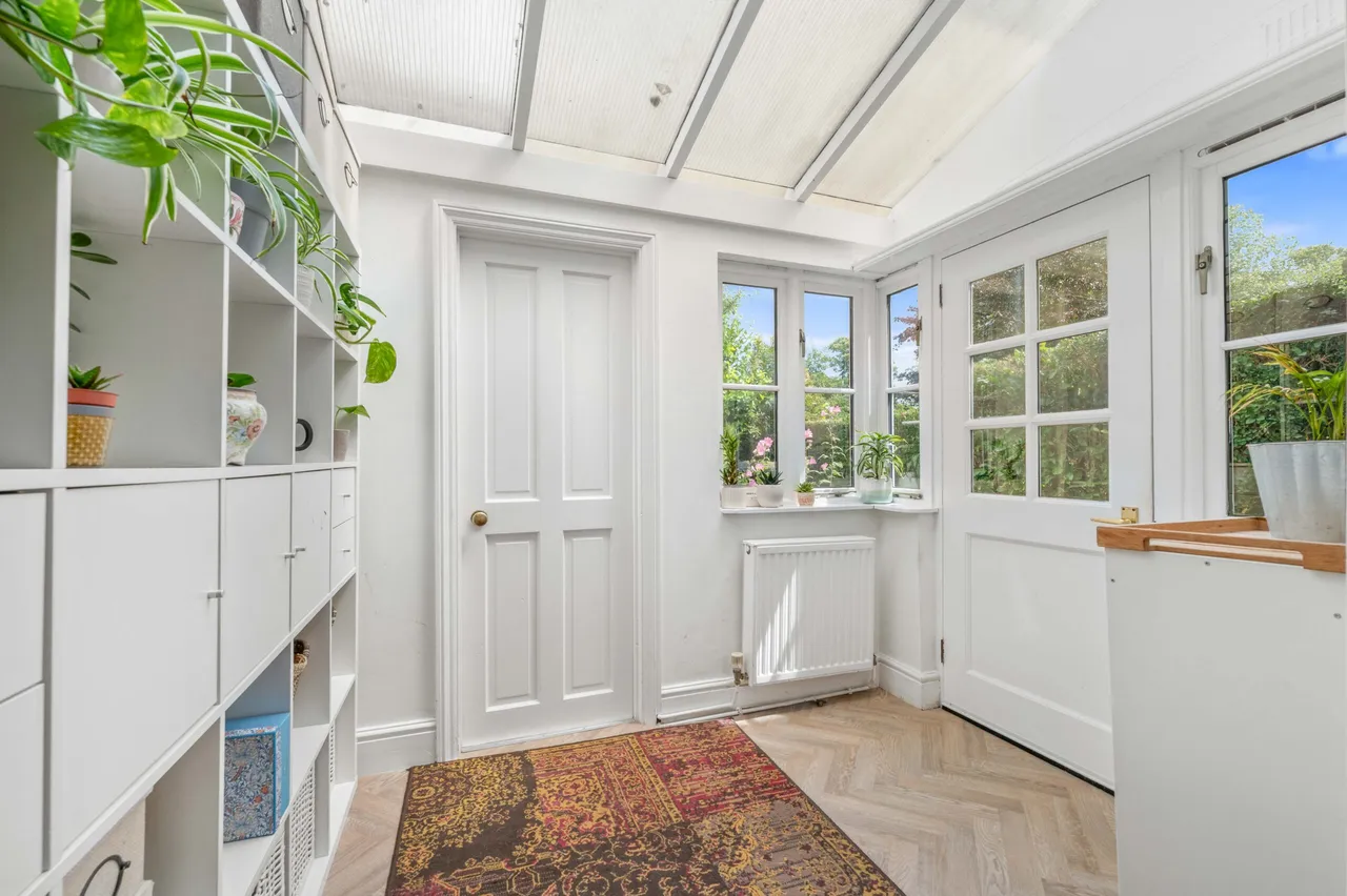 Thorn Road, Bournville, Birmingham, B30 1UG, photo 6