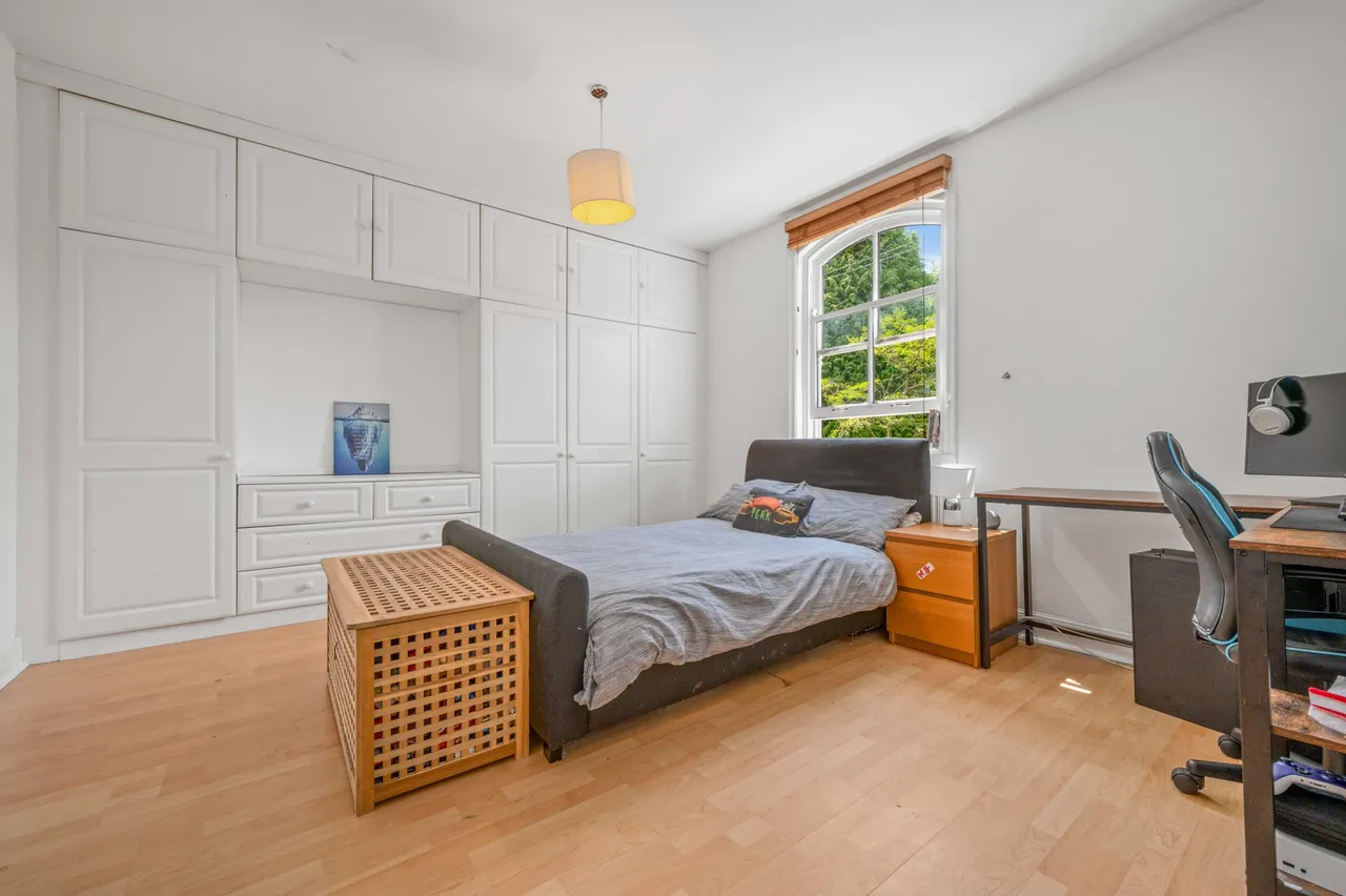 Thorn Road, Bournville, Birmingham, B30 1UG, photo 7