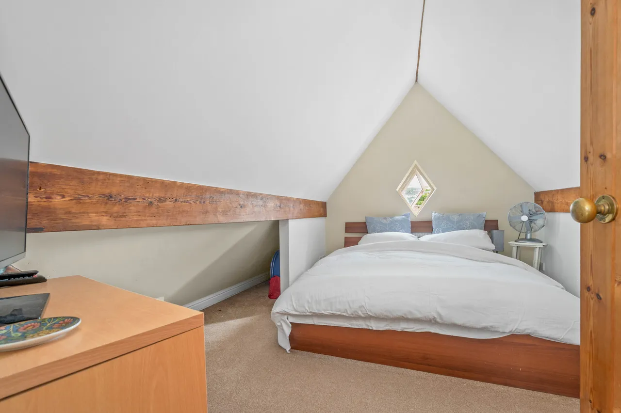 Thorn Road, Bournville, Birmingham, B30 1UG, photo 11