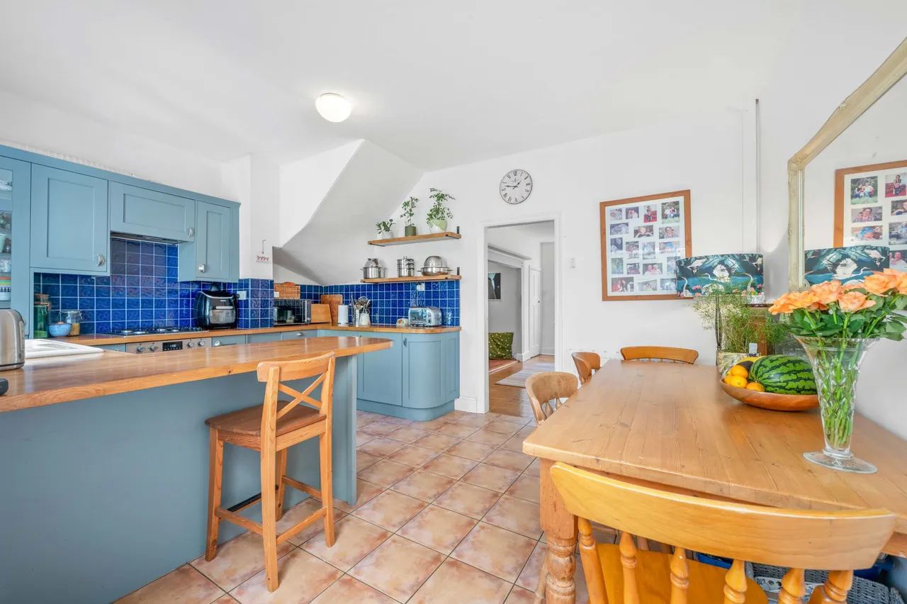 Thorn Road, Bournville, Birmingham, B30 1UG, photo 5
