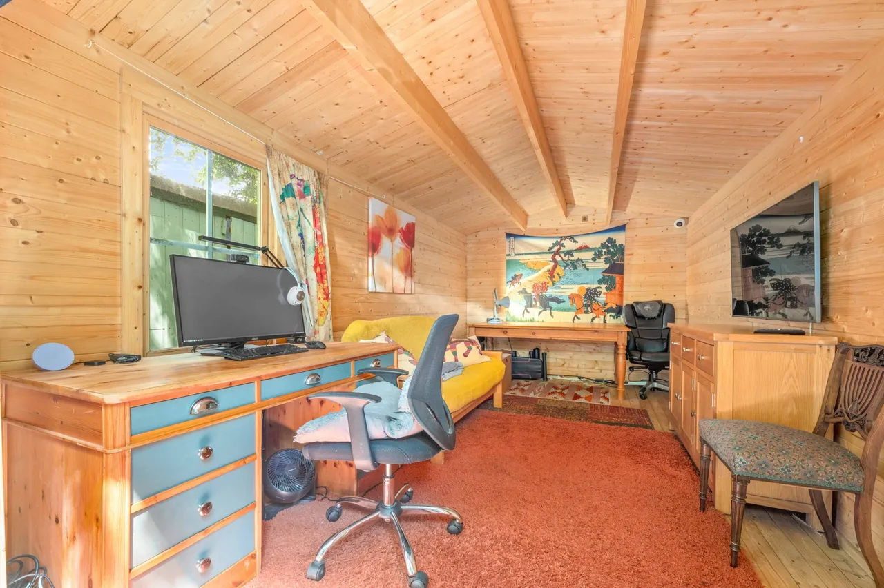 Thorn Road, Bournville, Birmingham, B30 1UG, photo 22