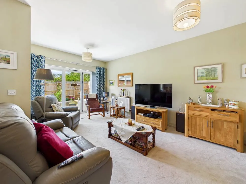 Discovery Drive, Colchester, CO2, photo 6