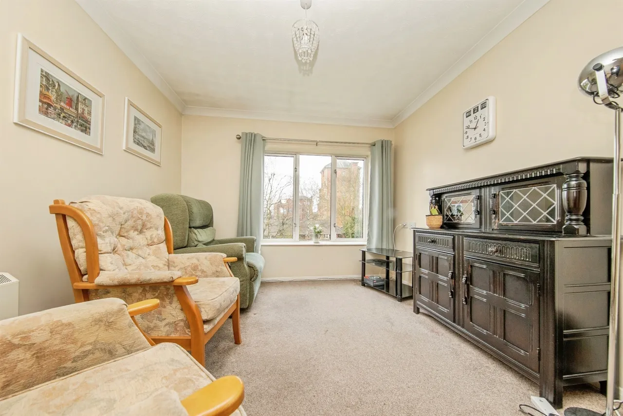 Exeter Drive, COLCHESTER, photo 7