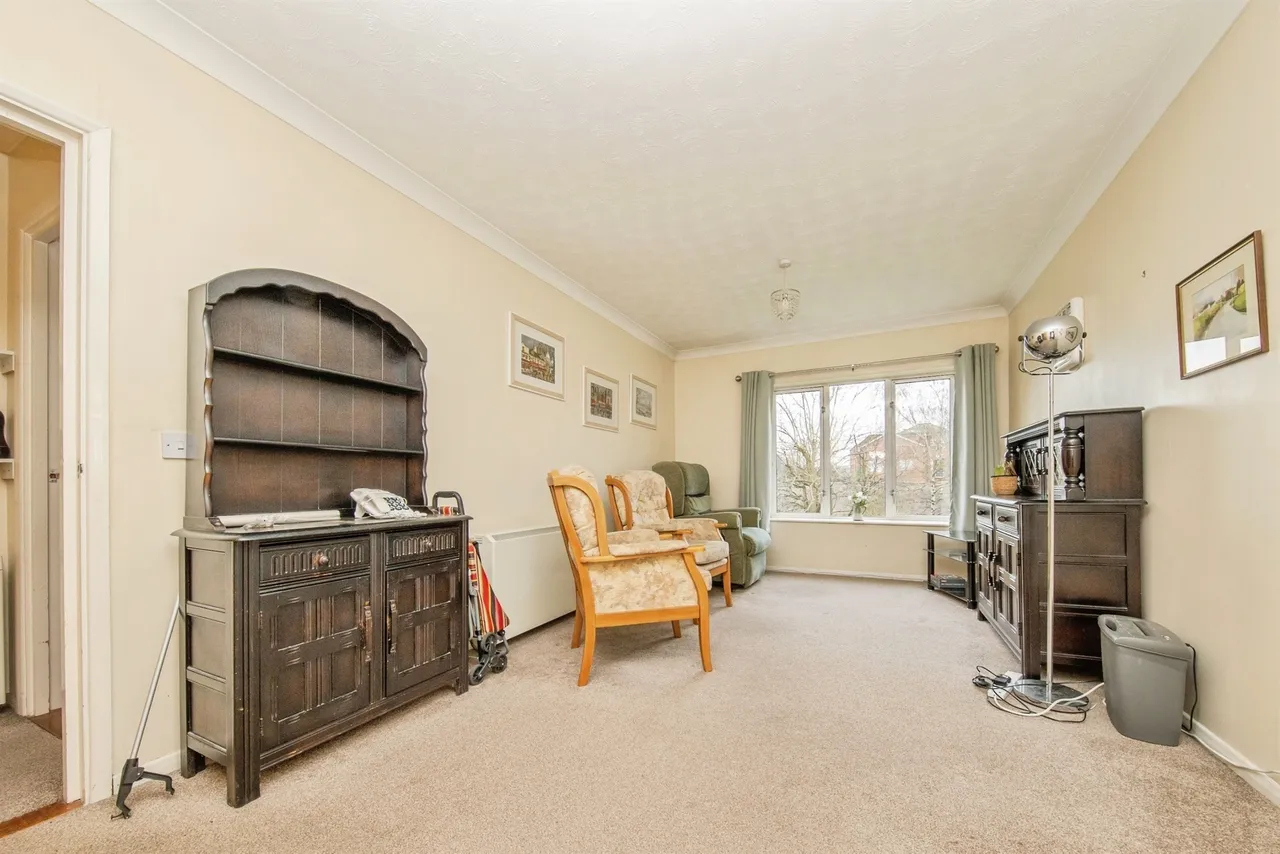 Exeter Drive, COLCHESTER, photo 5