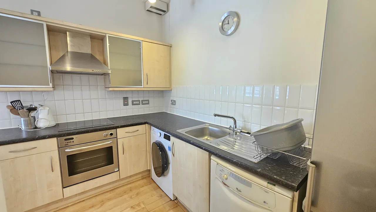 Redcliffe Street, BS1, photo 7