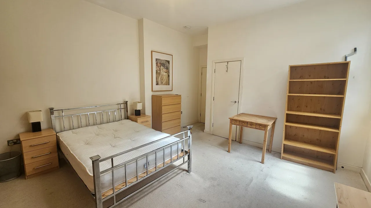 Redcliffe Street, BS1, photo 10