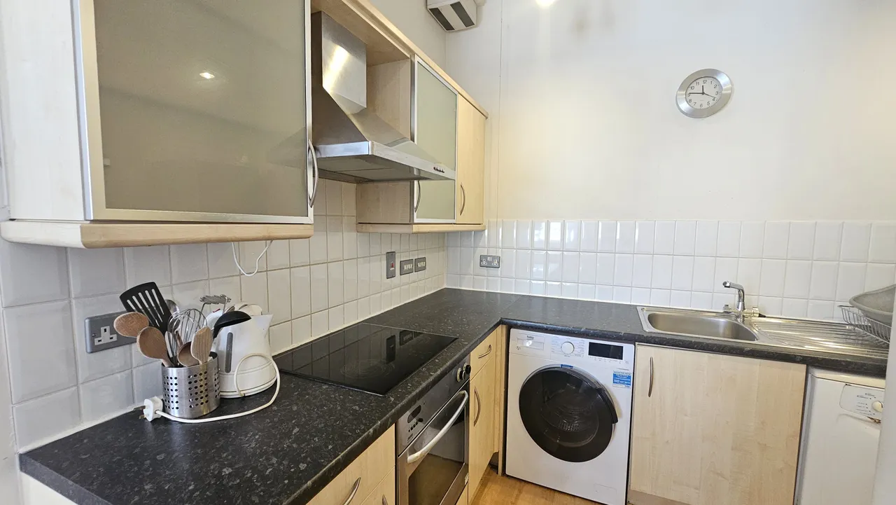 Redcliffe Street, BS1, photo 6
