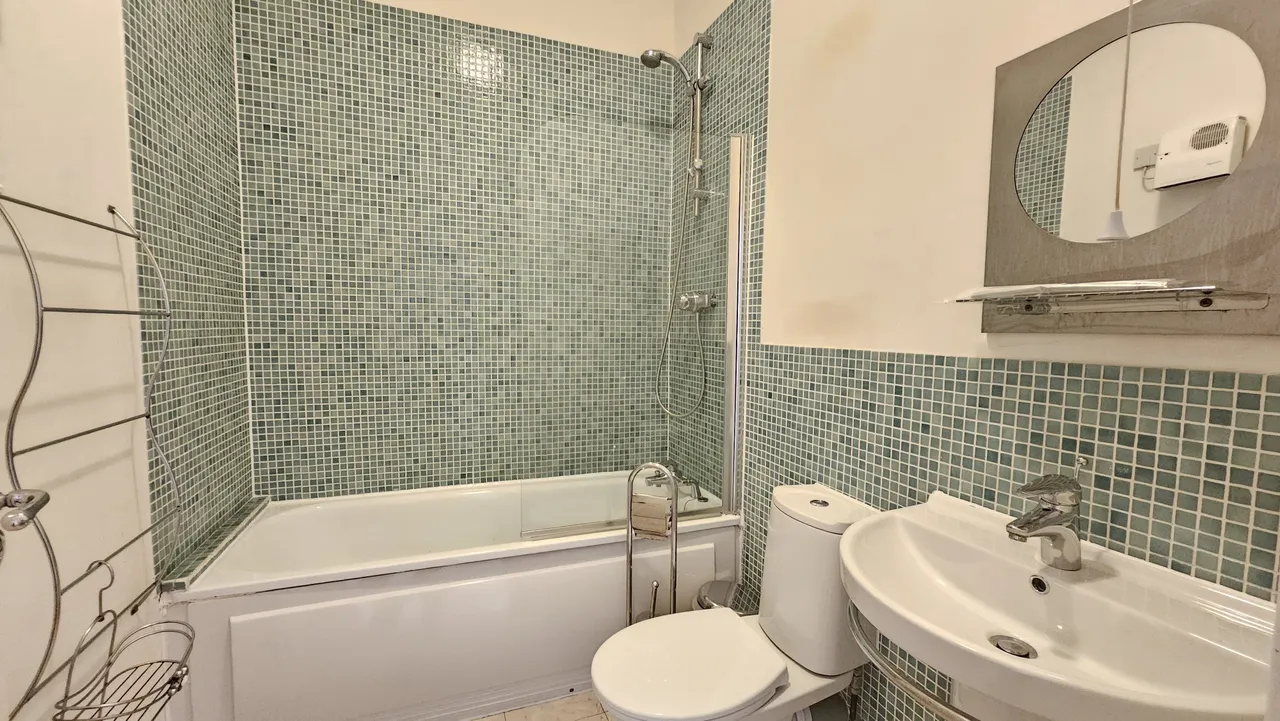Redcliffe Street, BS1, photo 12