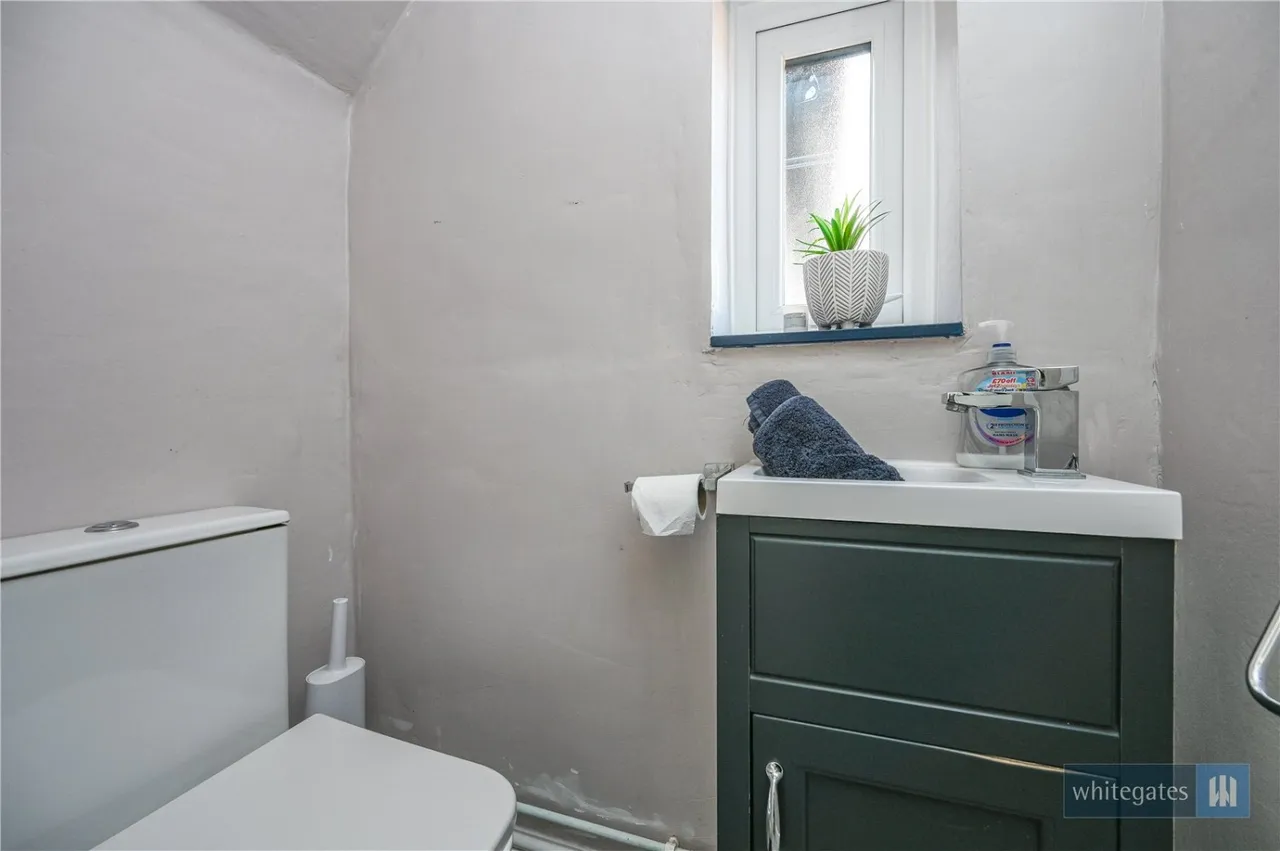 Bowring Park Road, Liverpool, L14, photo 13