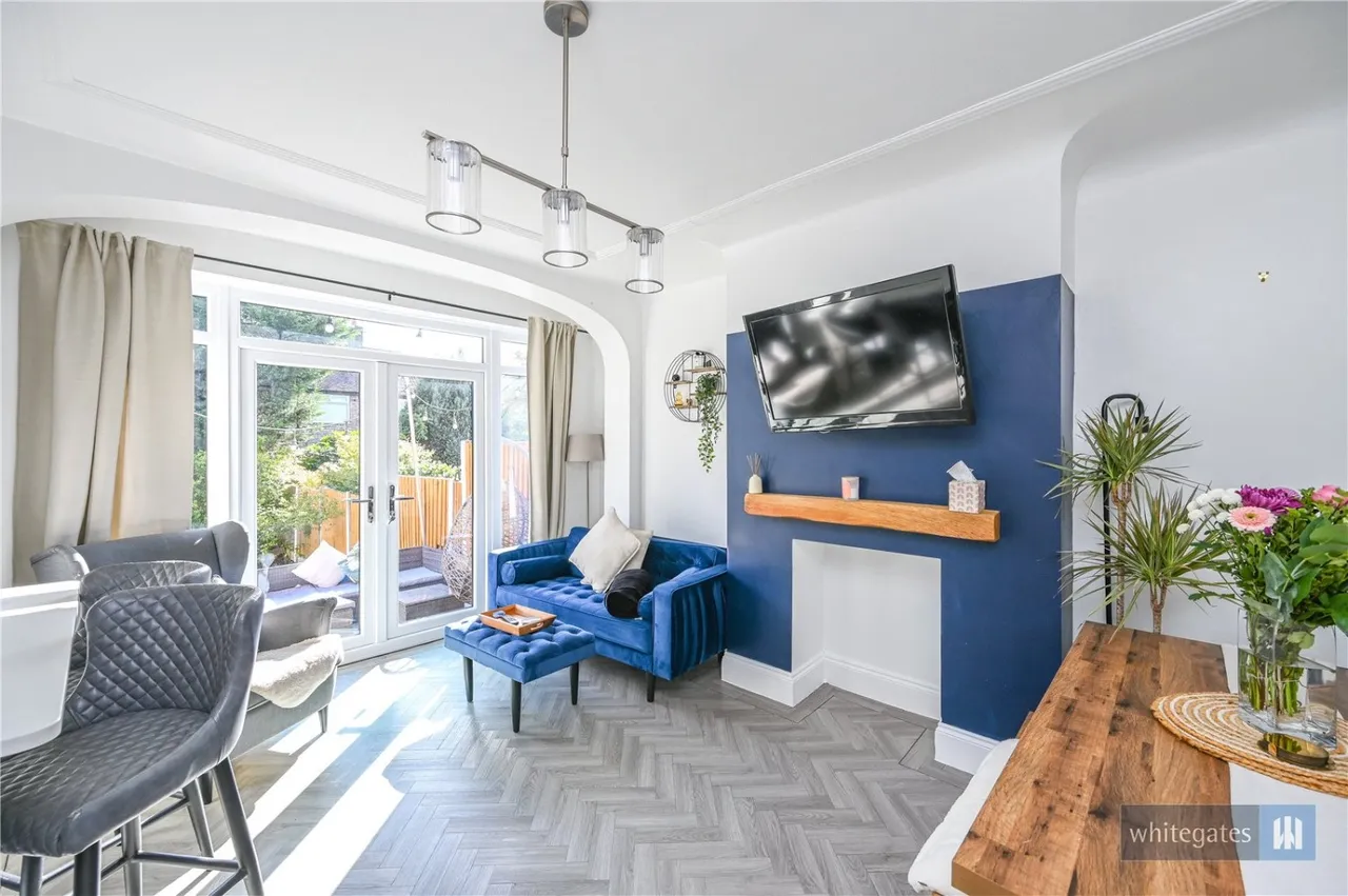Bowring Park Road, Liverpool, L14, photo 5
