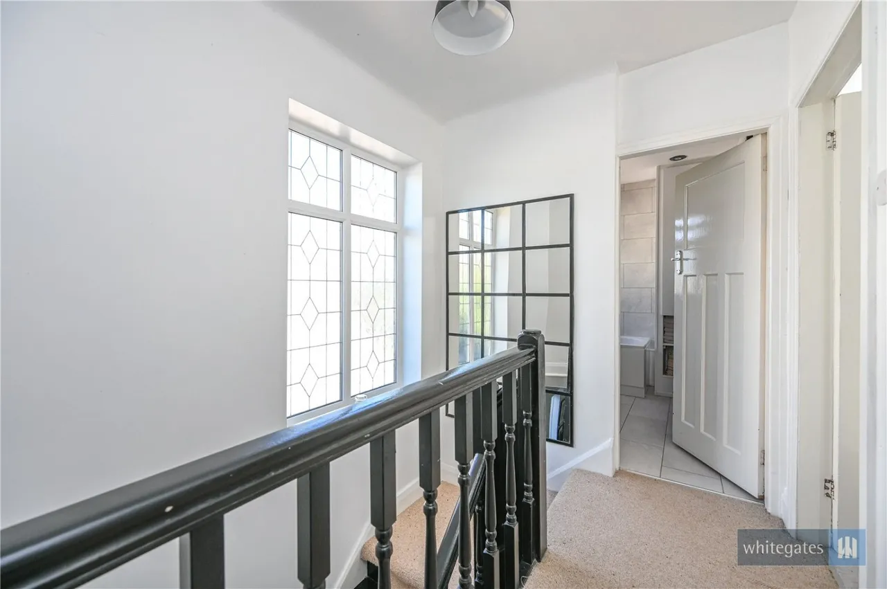 Bowring Park Road, Liverpool, L14, photo 8