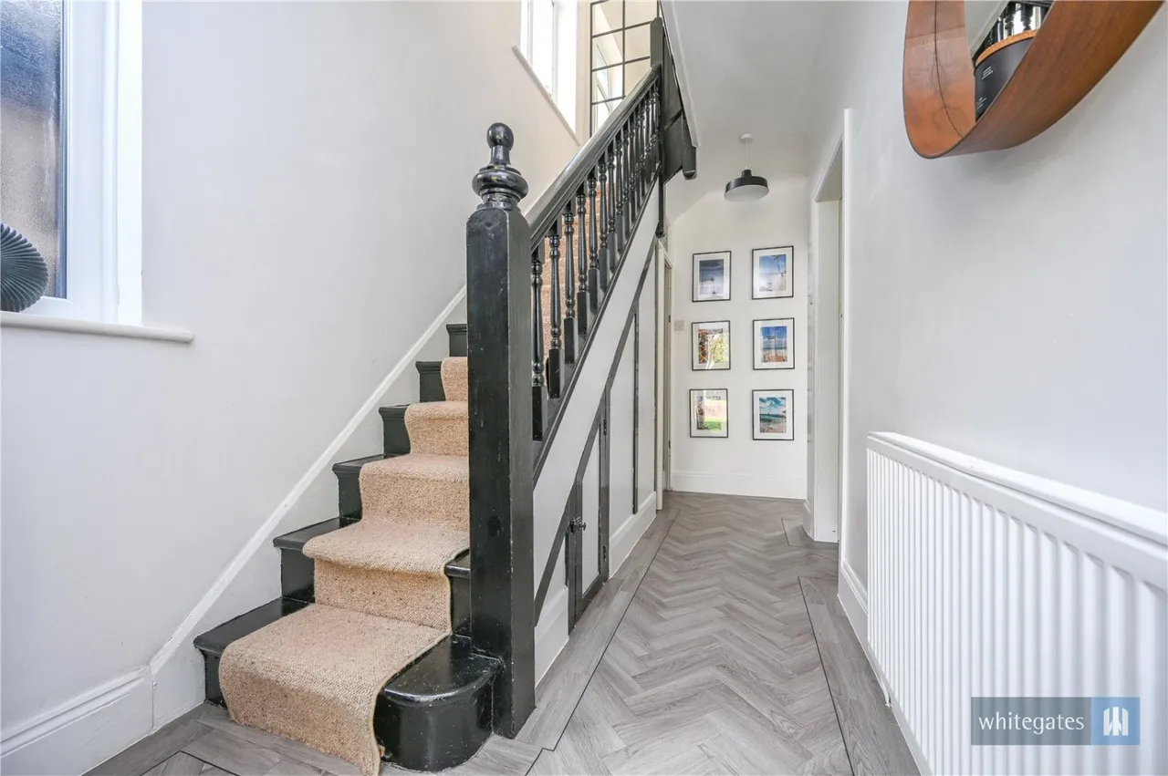 Bowring Park Road, Liverpool, L14, photo 2