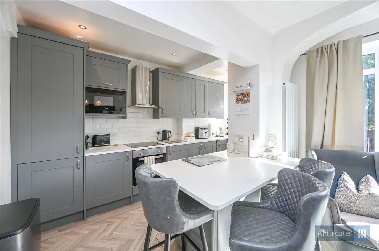 Bowring Park Road, Liverpool, L14, photo 7