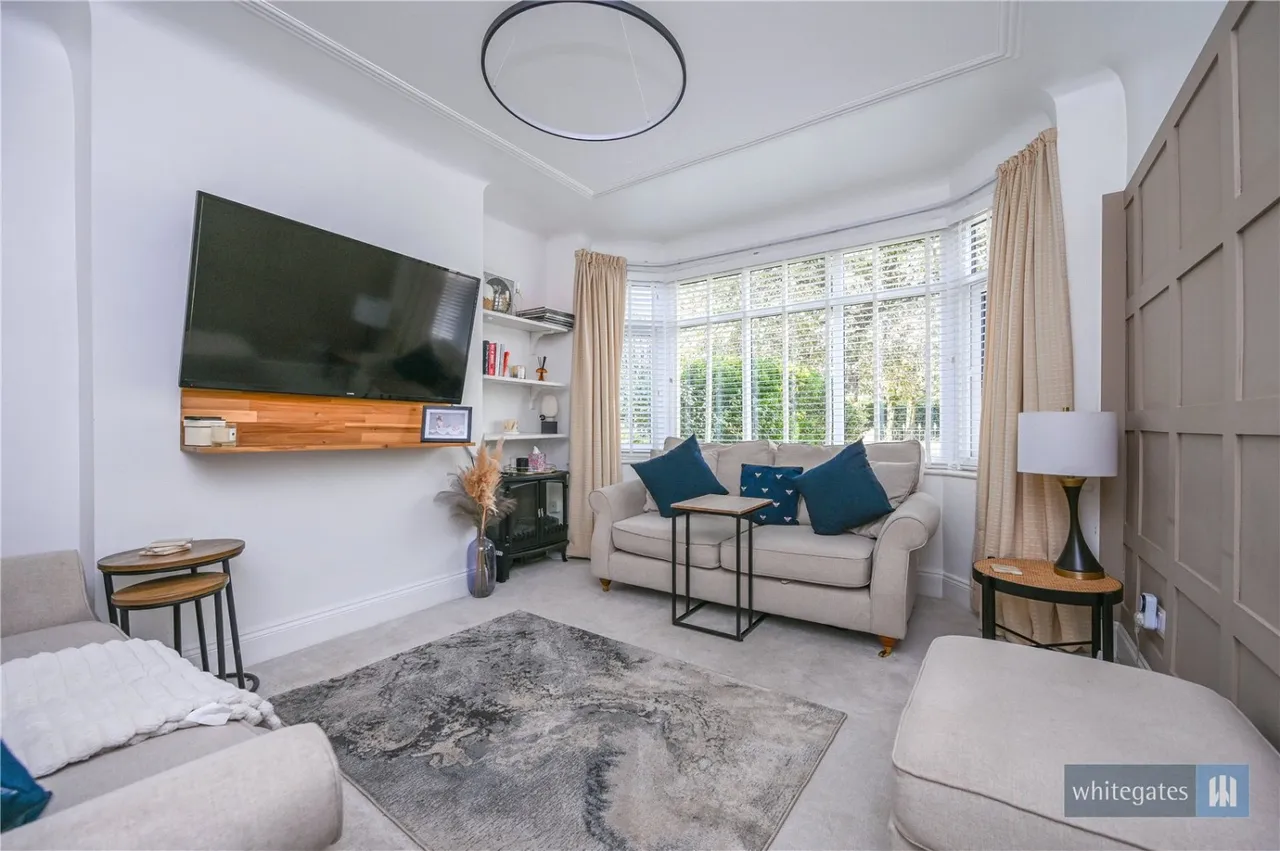Bowring Park Road, Liverpool, L14, photo 3
