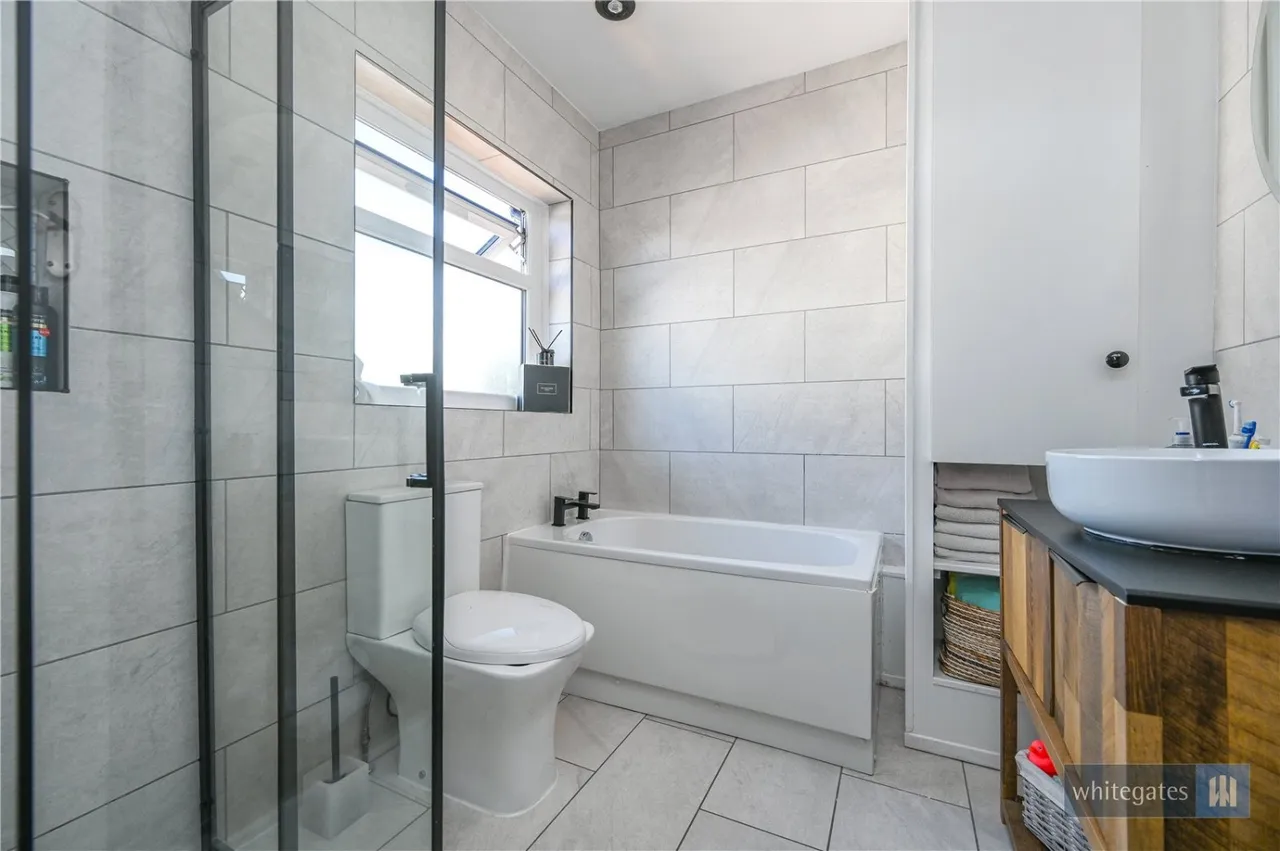 Bowring Park Road, Liverpool, L14, photo 12