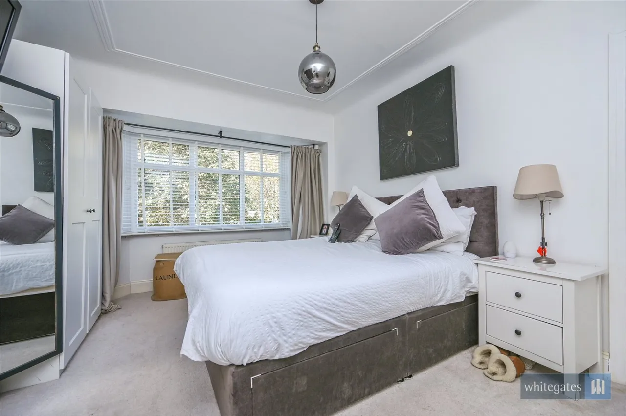 Bowring Park Road, Liverpool, L14, photo 9