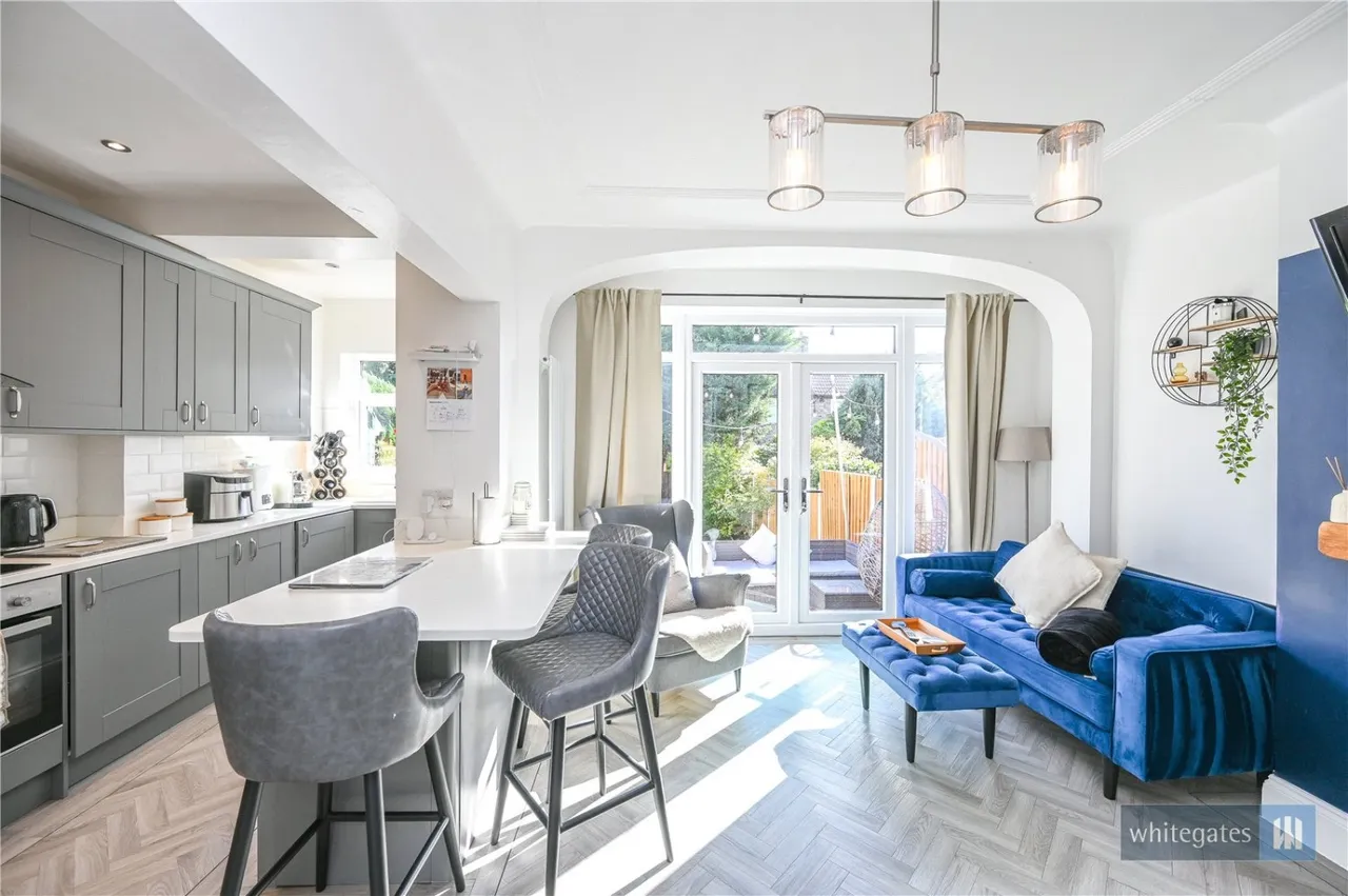 Bowring Park Road, Liverpool, L14, photo 6