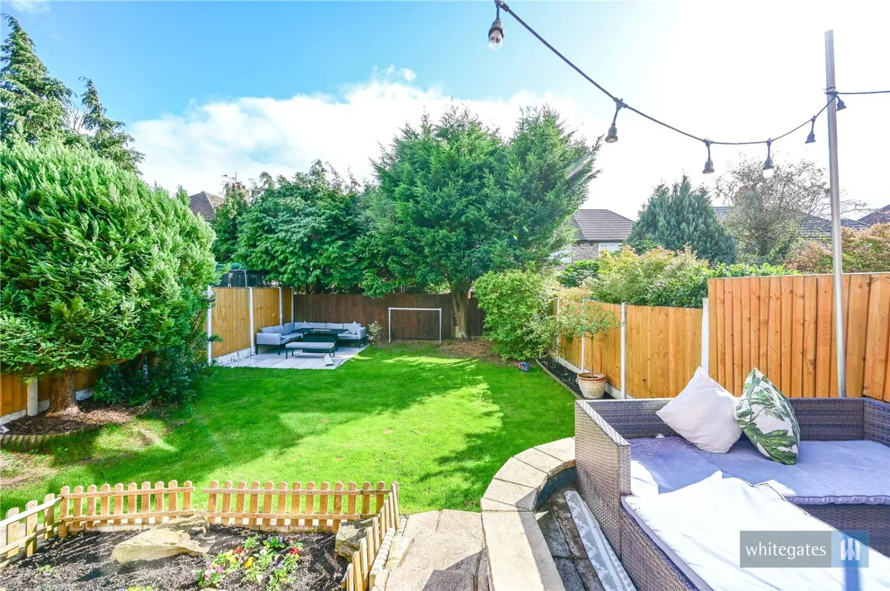 Bowring Park Road, Liverpool, L14, photo 14