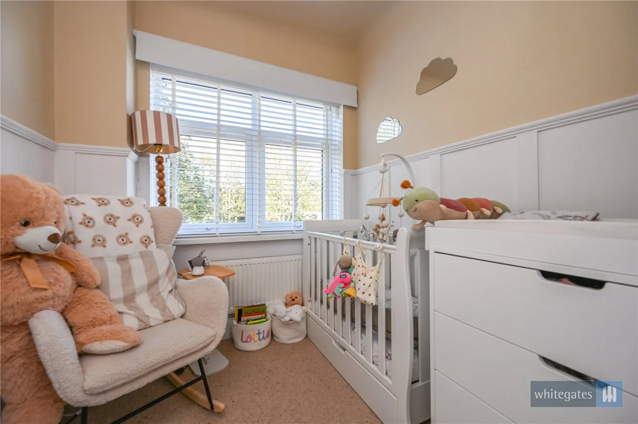 Bowring Park Road, Liverpool, L14, photo 10