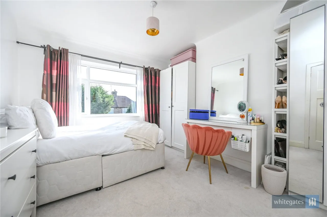 Bowring Park Road, Liverpool, L14, photo 11
