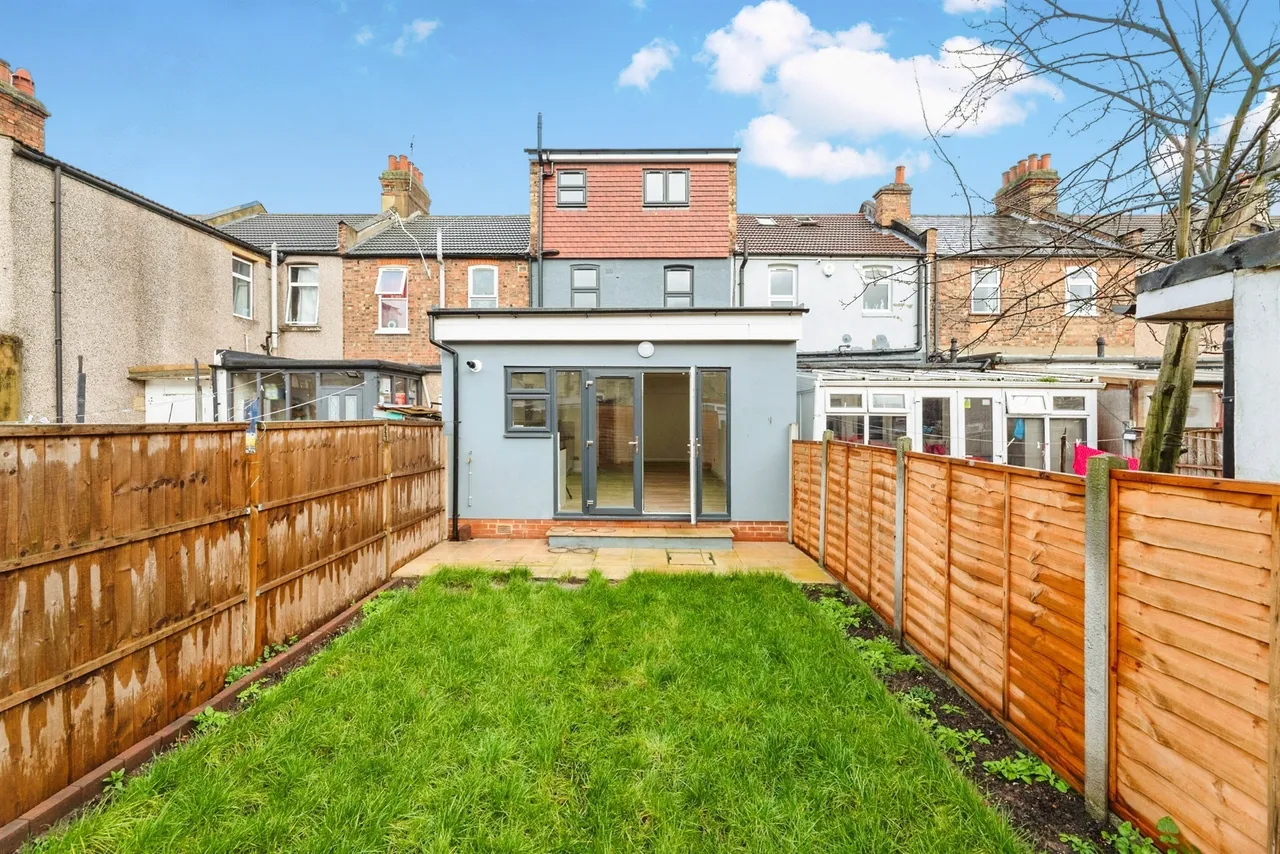 Sandyhill Road, Ilford, IG1, photo 16