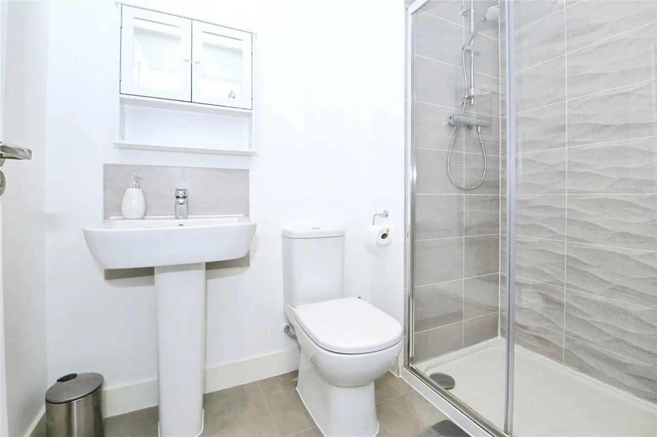 Brewton Drive, Deeping St. James, Peterborough, Lincolnshire, PE6, photo 7