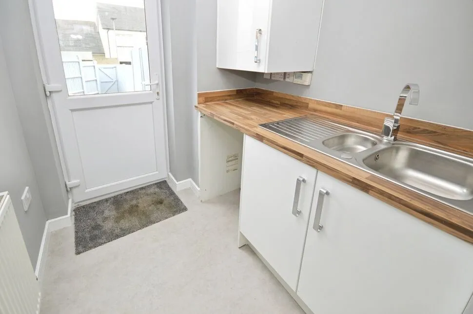 Bells Lane, Hoo, Kent, ME3, photo 12