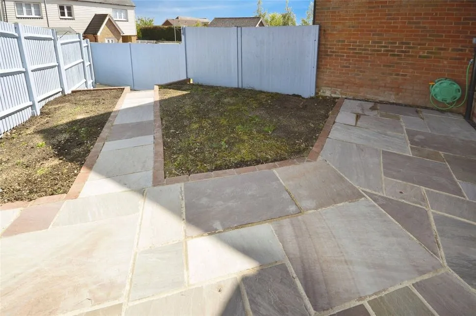 Bells Lane, Hoo, Kent, ME3, photo 10