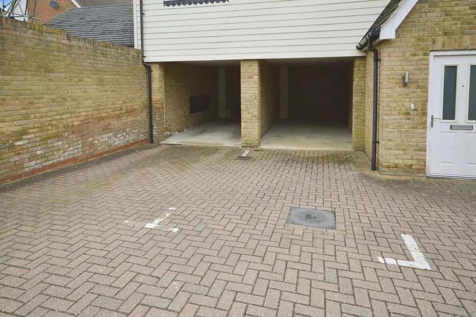 Bells Lane, Hoo, Kent, ME3, photo 11