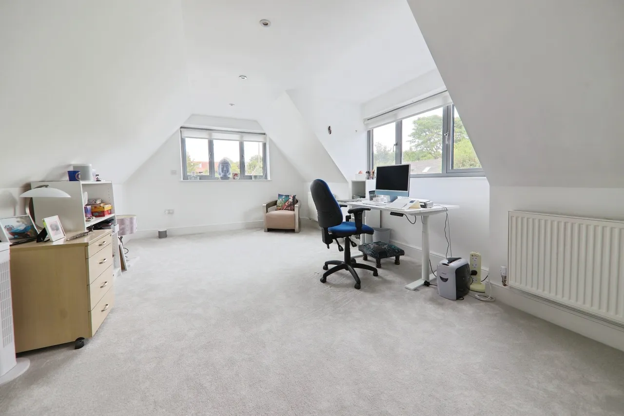 Temple Close, Welton, HU15, photo 17