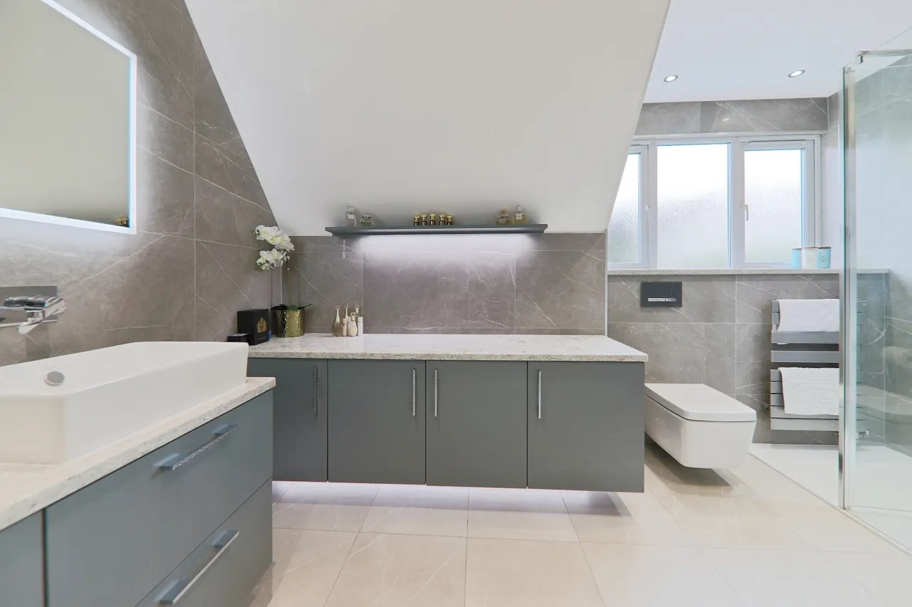 Temple Close, Welton, HU15, photo 14