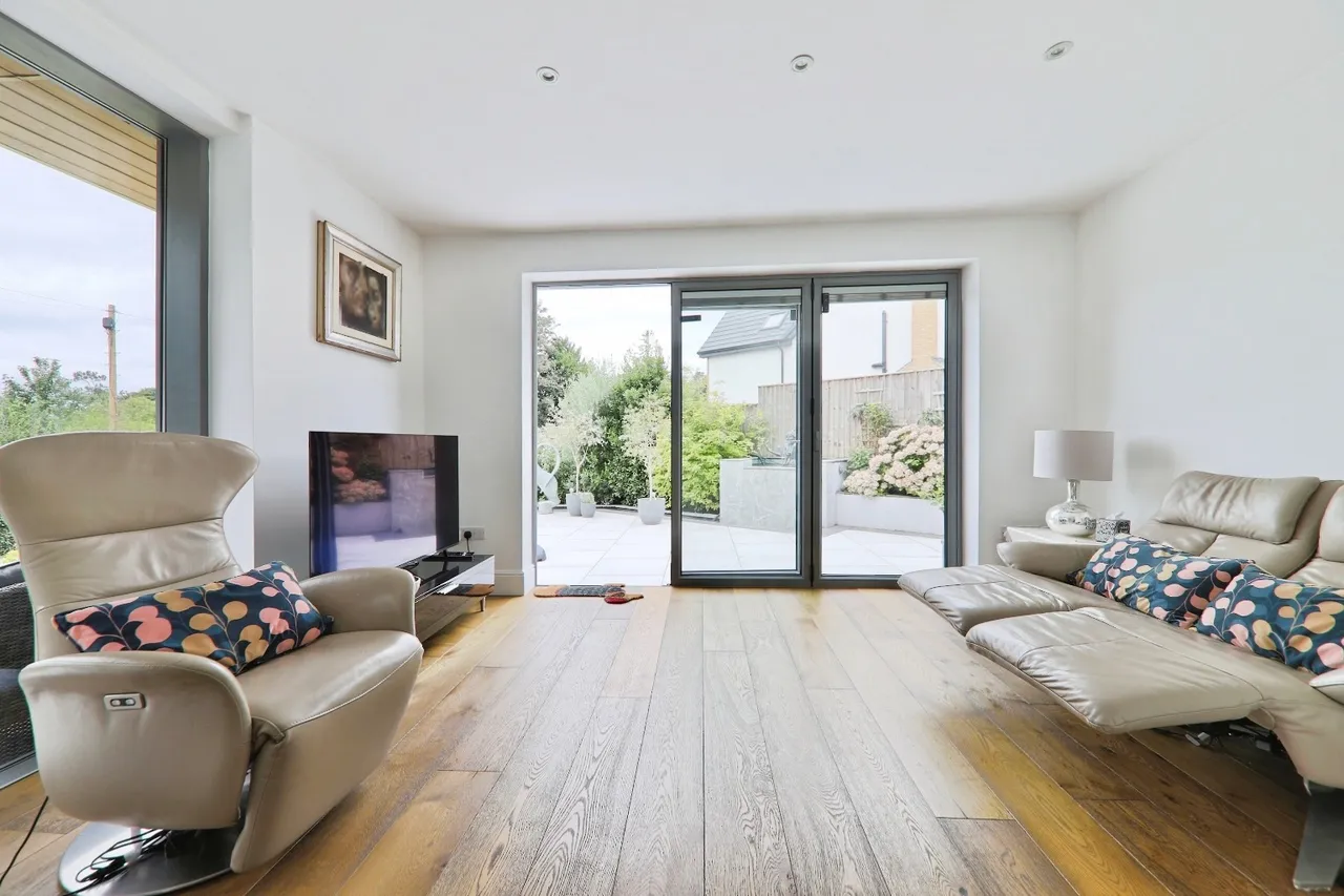 Temple Close, Welton, HU15, photo 6