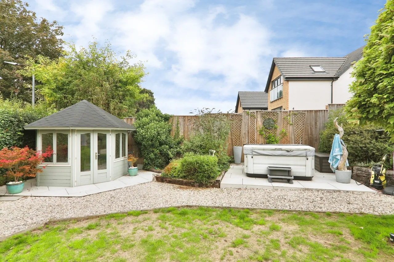 Temple Close, Welton, HU15, photo 20