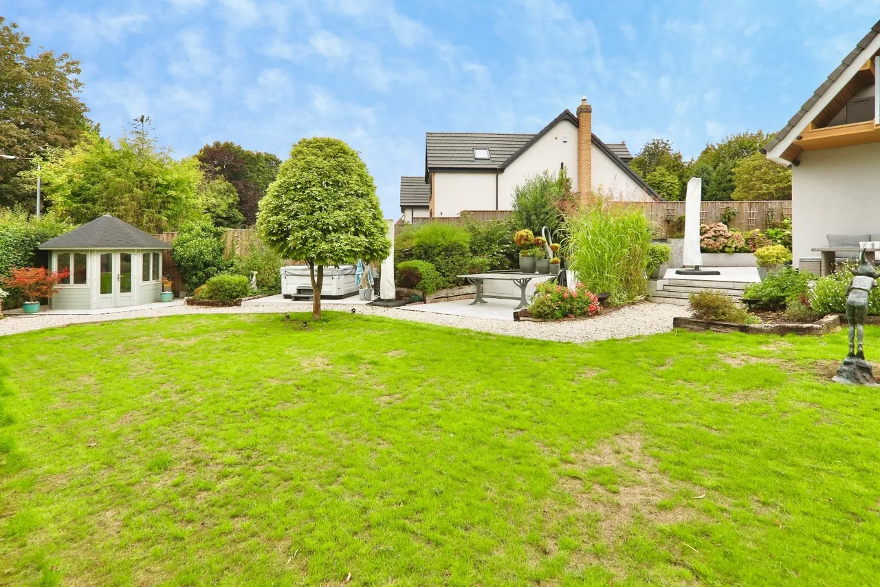 Temple Close, Welton, HU15, photo 19