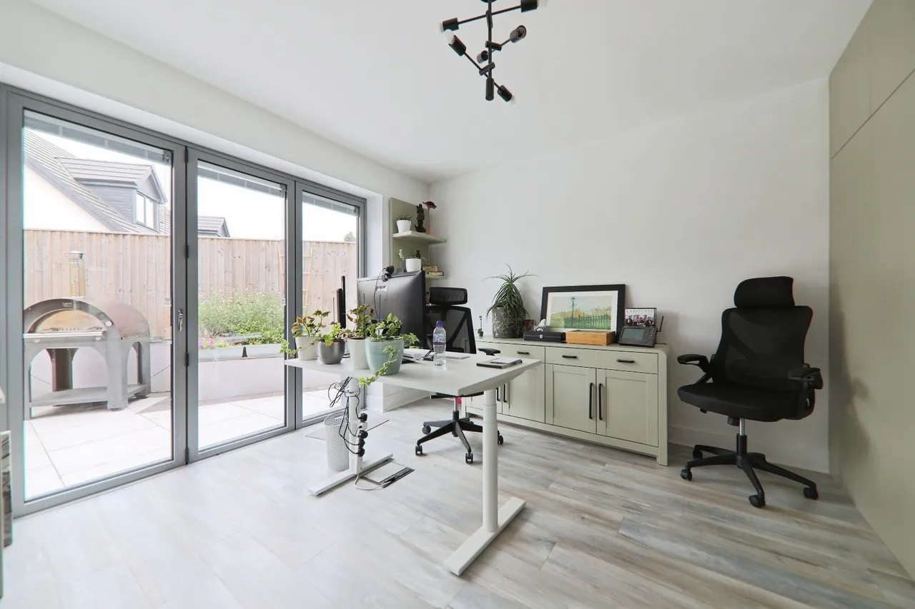 Temple Close, Welton, HU15, photo 8