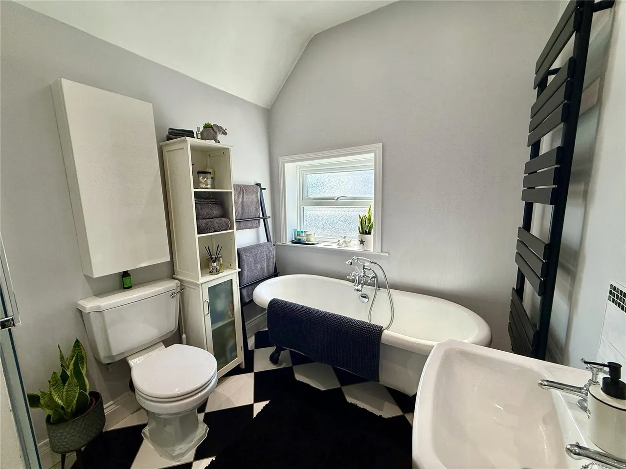 Pemberton Road, Lyndhurst, SO43, photo 5