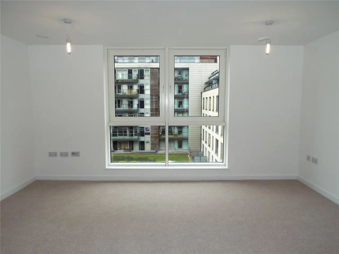 Davaar House, Ferry Court, Cardiff, CF11, photo 3