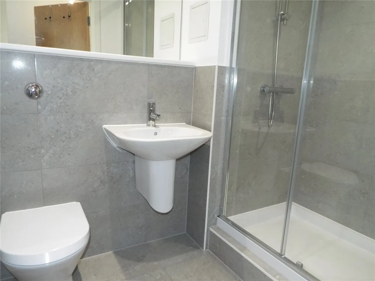 Davaar House, Ferry Court, Cardiff, CF11, photo 8