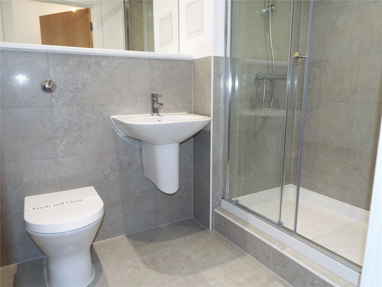 Davaar House, Ferry Court, Cardiff, CF11, photo 2