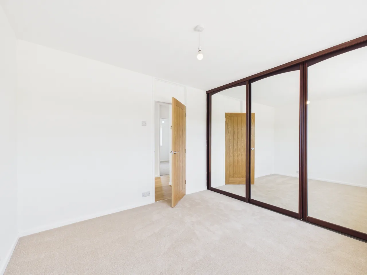 Willoughby Road, Bridgwater, photo 12