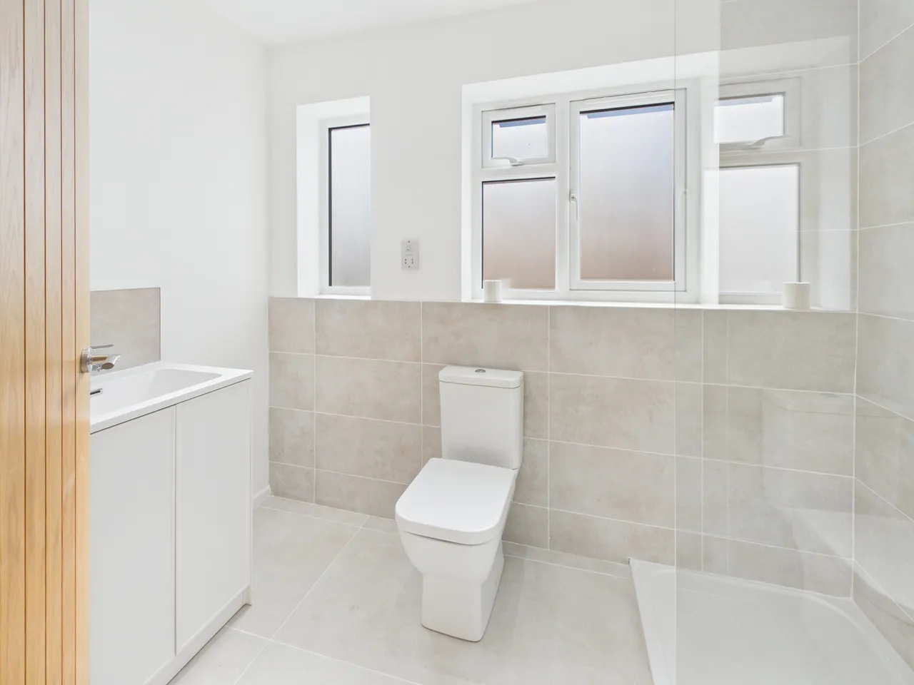 Willoughby Road, Bridgwater, photo 17