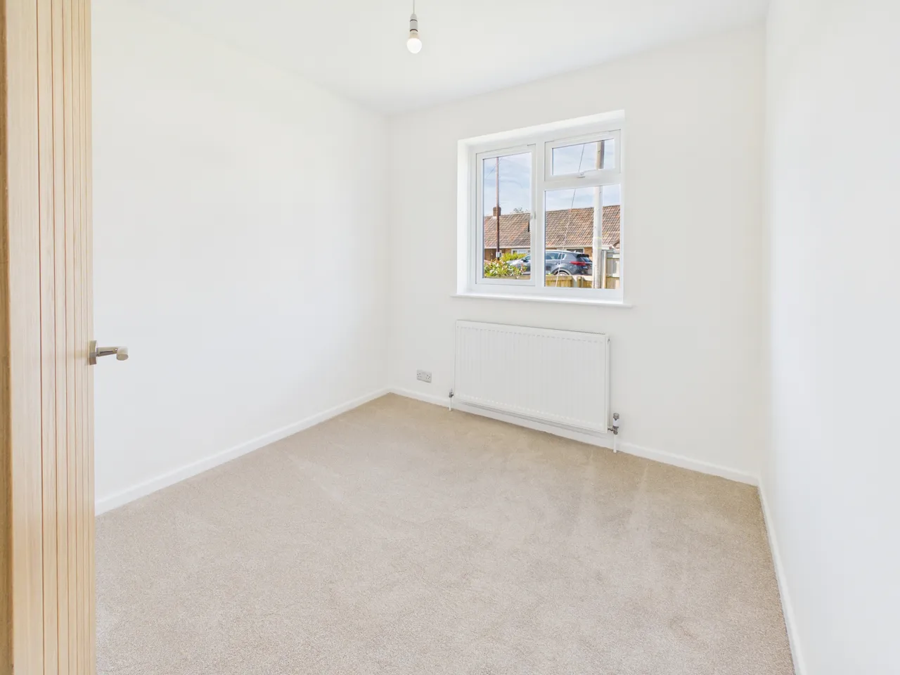 Willoughby Road, Bridgwater, photo 16