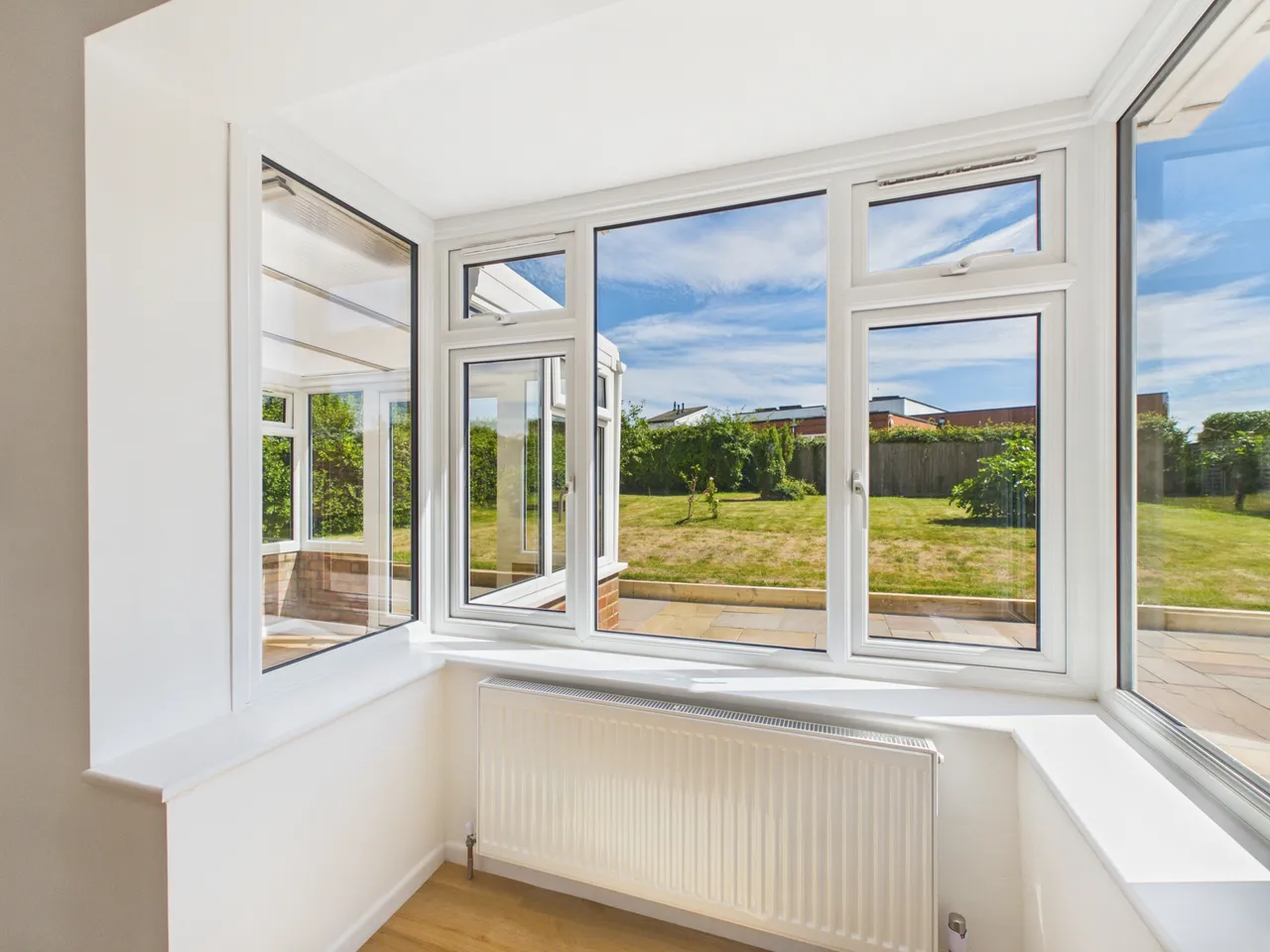 Willoughby Road, Bridgwater, photo 8